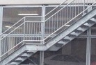 Acton TAStemporay-handrails-2.jpg; ?>
